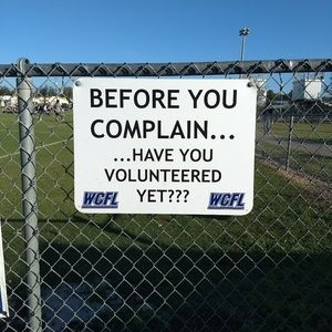 Meet your Posher, Rick